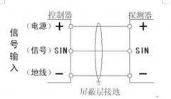 XTD-FC-E大型起重機用警報器，語音可調，車設備安全的守護者