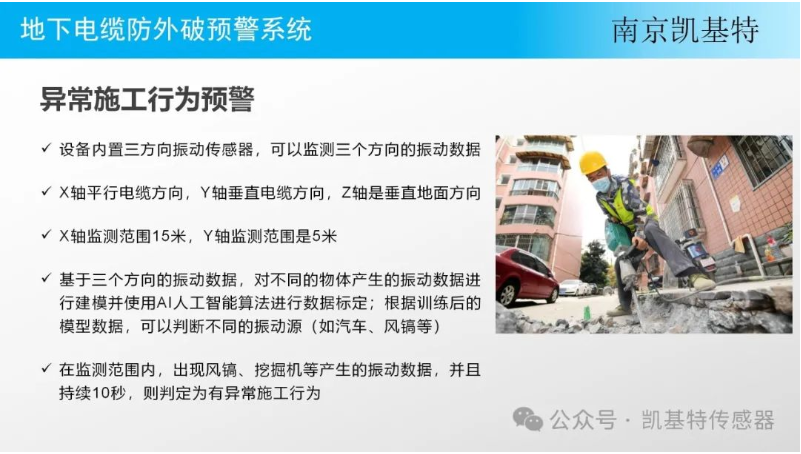 地釘數據管理方案，打造高效、安全的數據存儲利器